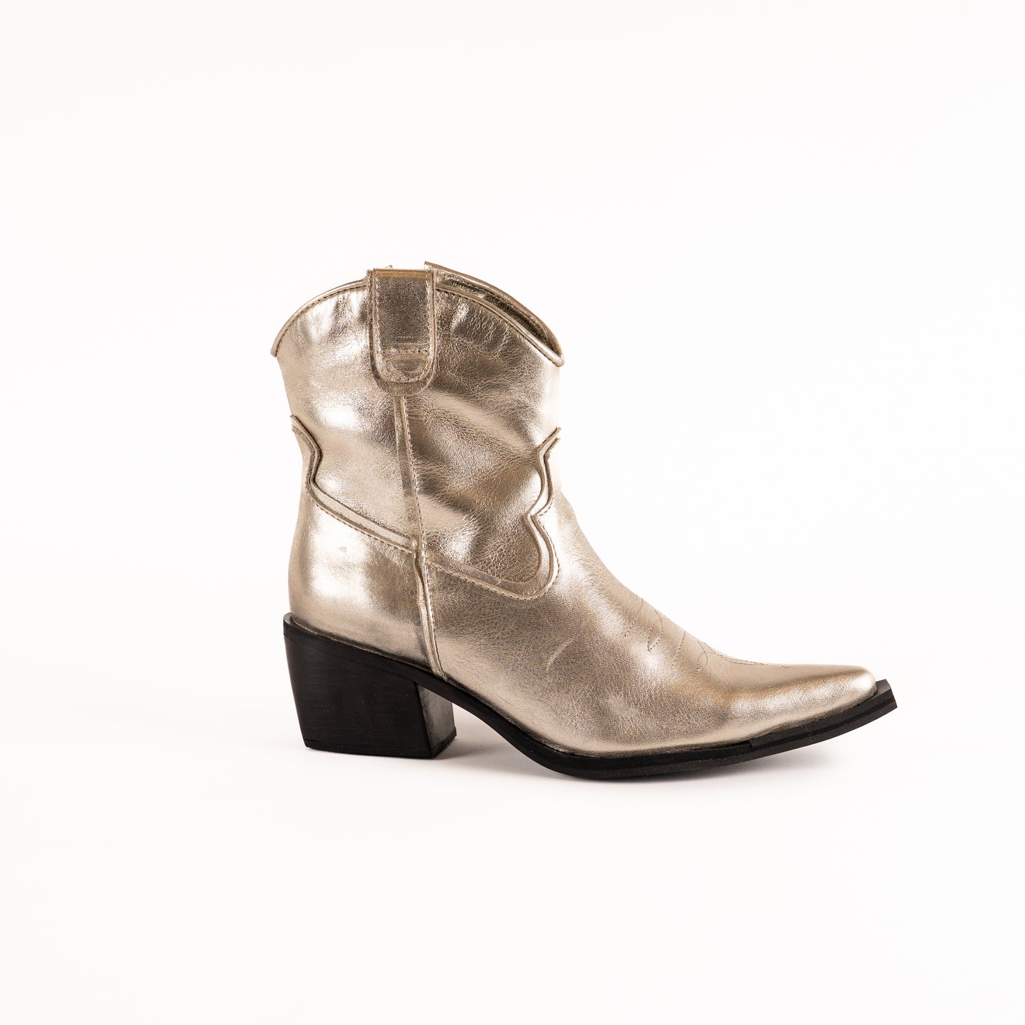 TEXANA MADELINE ORO LIGHT