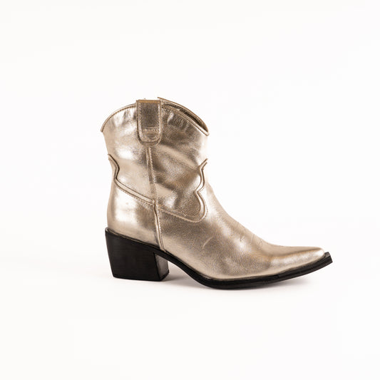 TEXANA MADELINE oro