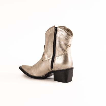 TEXANA MADELINE ORO LIGHT