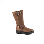 BOTA STRICKER CHOCOLATE