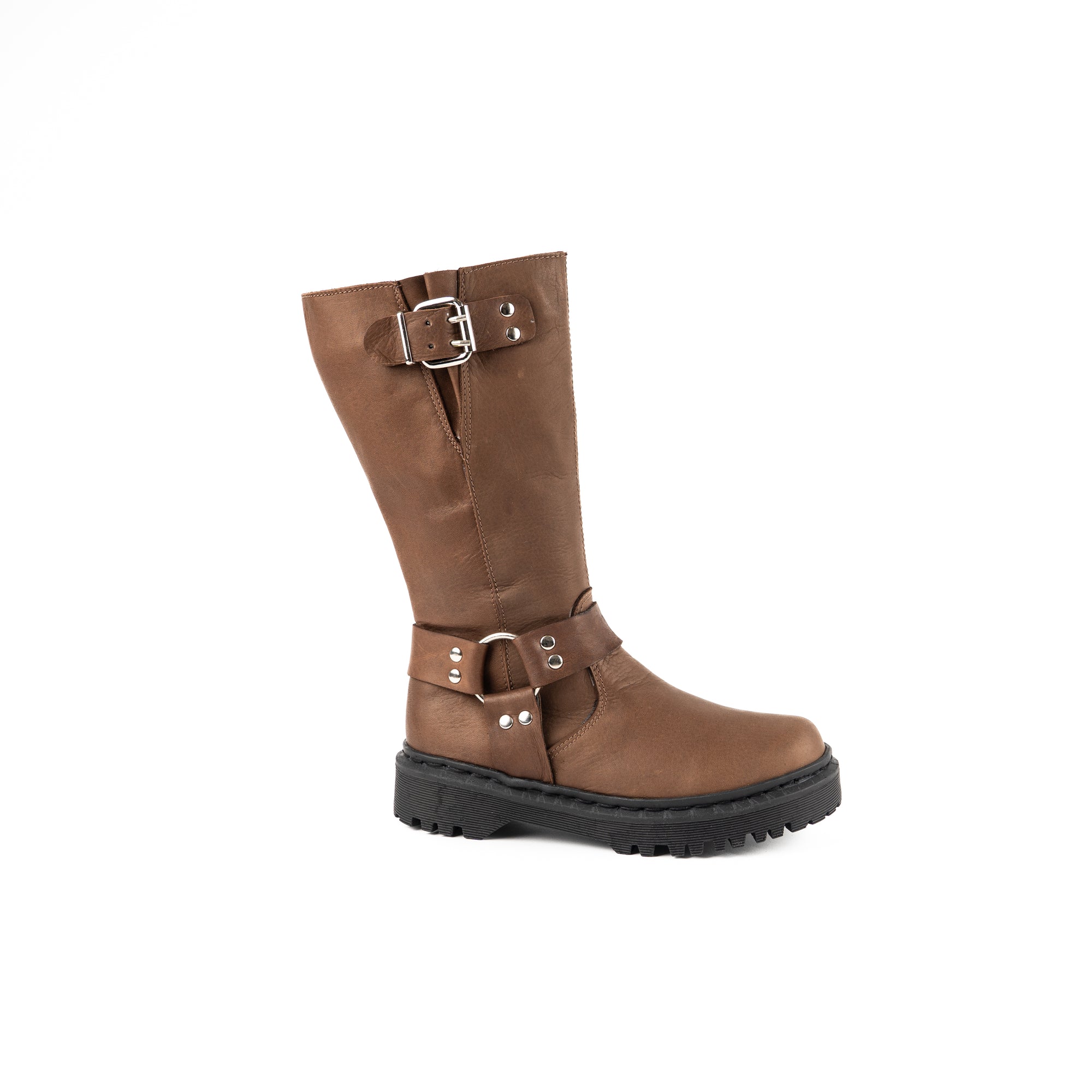 BOTA STRICKER CHOCOLATE