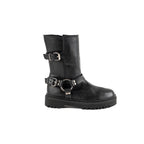 BIKER BOOT NOMAD