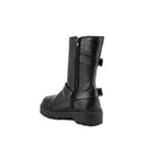 BIKER BOOT NOMAD