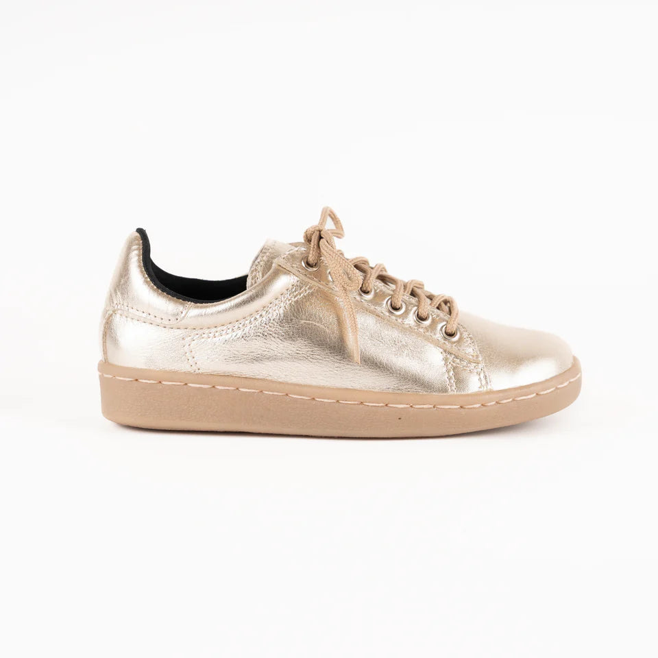 ZAPA ELLIE oro light