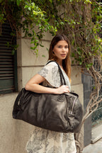 BOLSO PALERMO