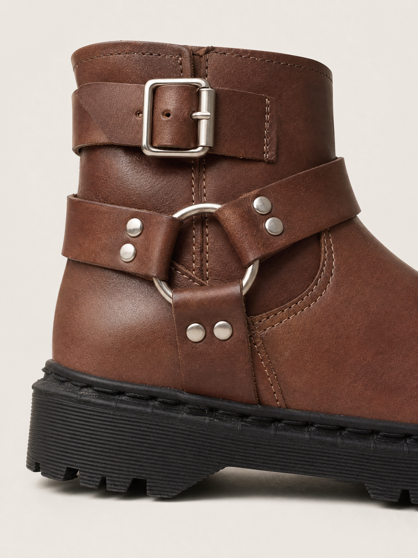 BOTAS CHICAGO CHOCOLATE