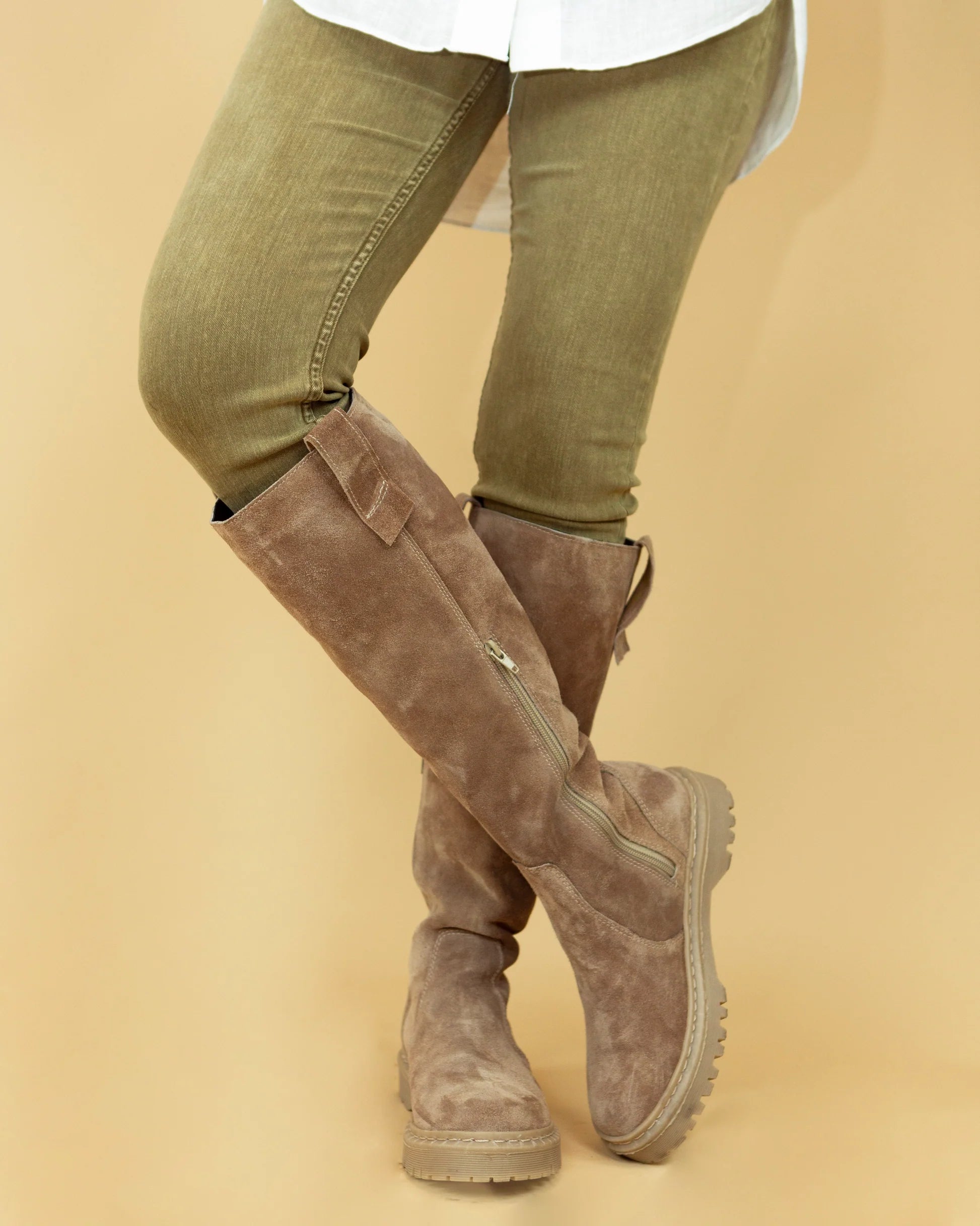 BOTA KIM