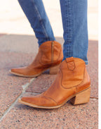 TEXANA TUCSON