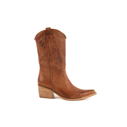 TEXANA MONTANA whisky