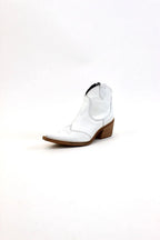 TEXANA TUCSON