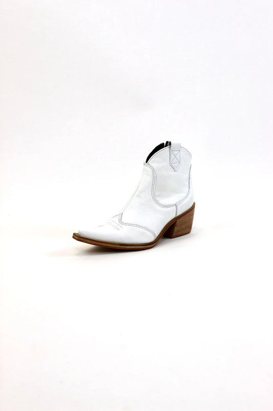 TEXANA TUCSON blanco