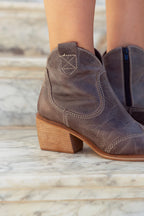 TEXANA TUCSON