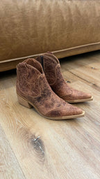 TEXANA TUCSON