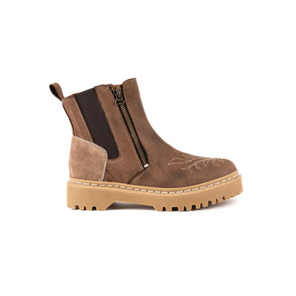 Bota Cata