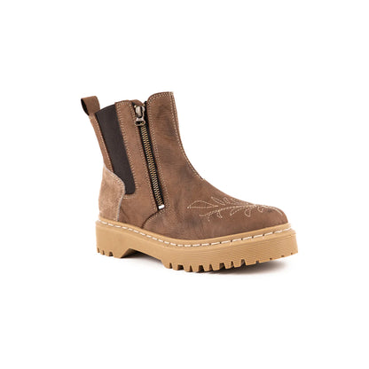 Bota Cata