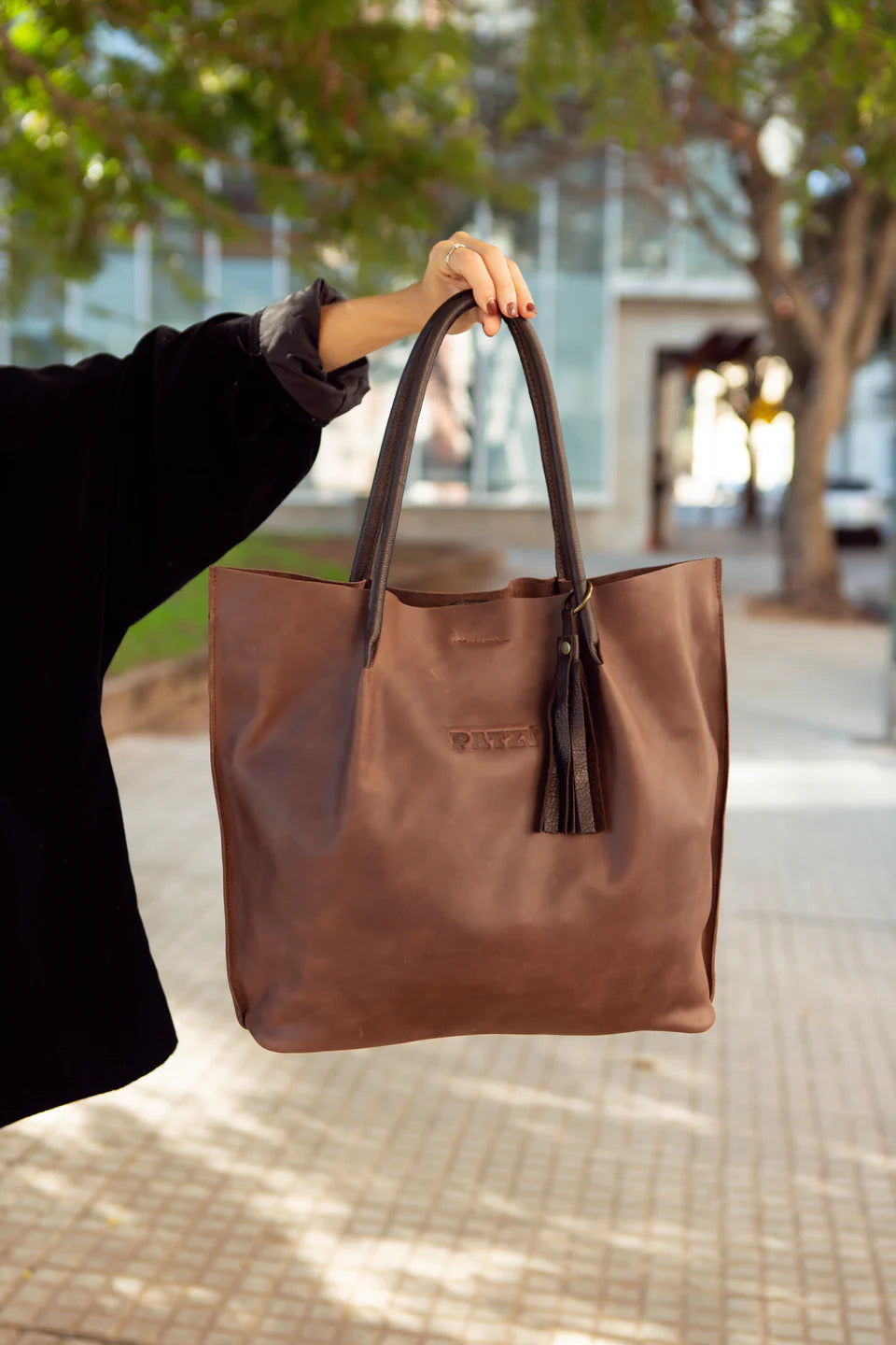 CARTERA VERONA