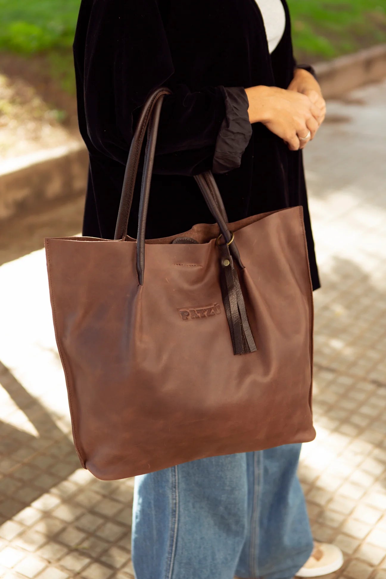 CARTERA VERONA