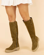 BOTA KIM