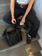 CARTERA MILÁN