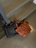 CARTERA MILÁN