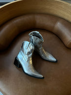 TEXANA MADELINE
