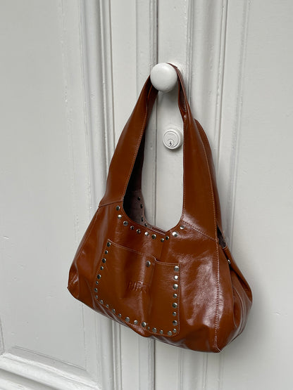 CARTERA MALAGA