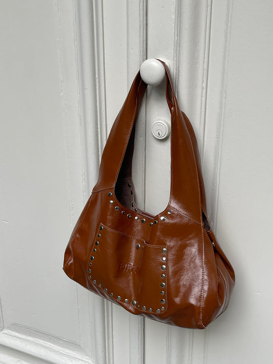 CARTERA MALAGA
