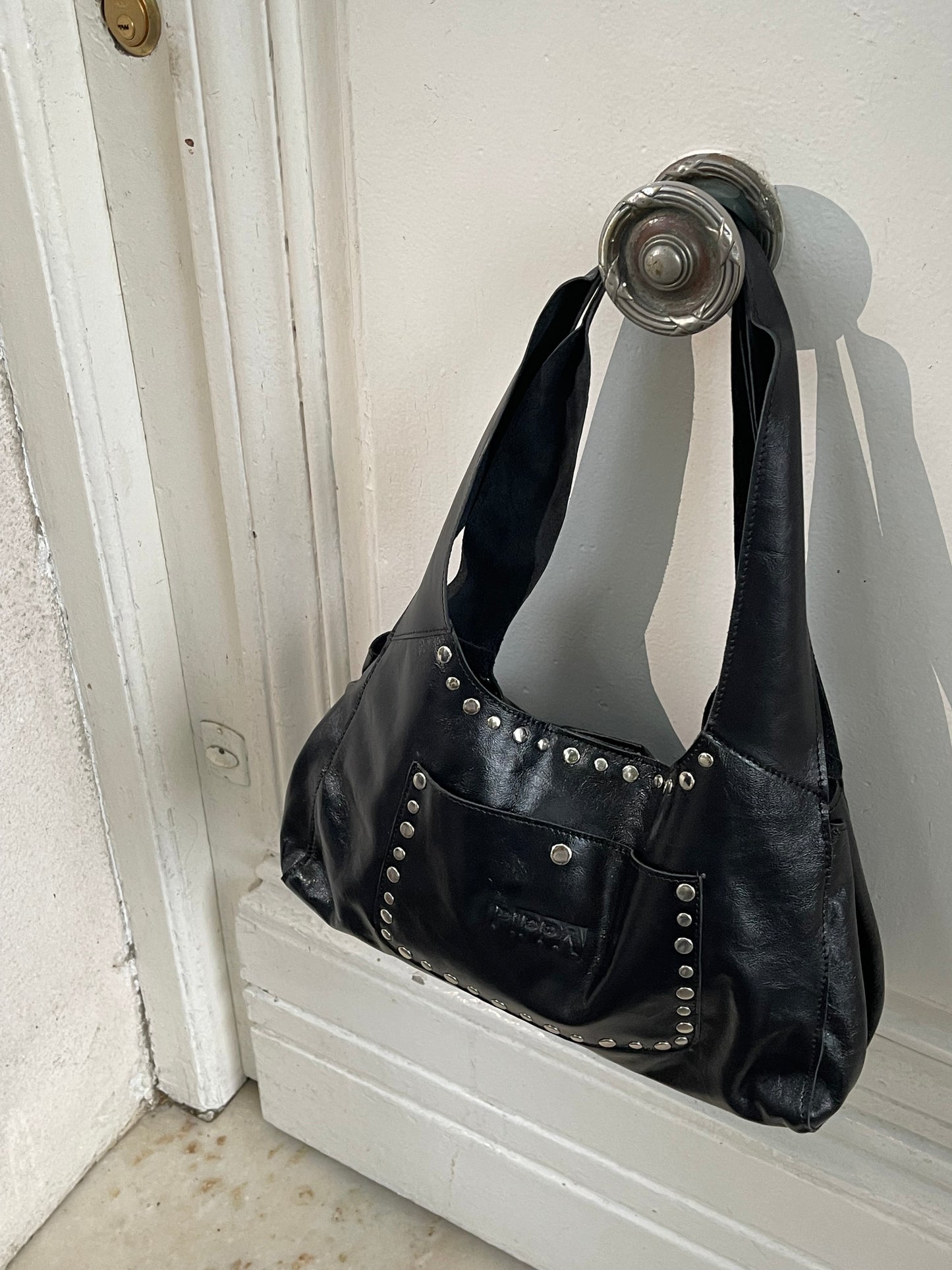 CARTERA MALAGA