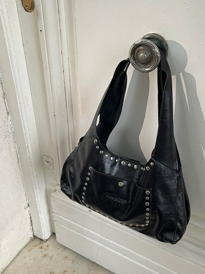 CARTERA MALAGA