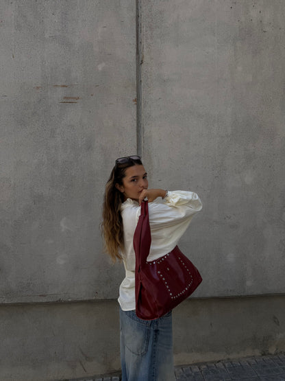 CARTERA MALAGA
