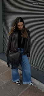CARTERA FLECOS