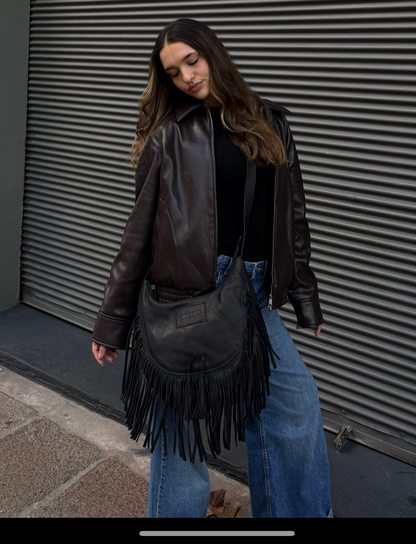 CARTERA FLECOS
