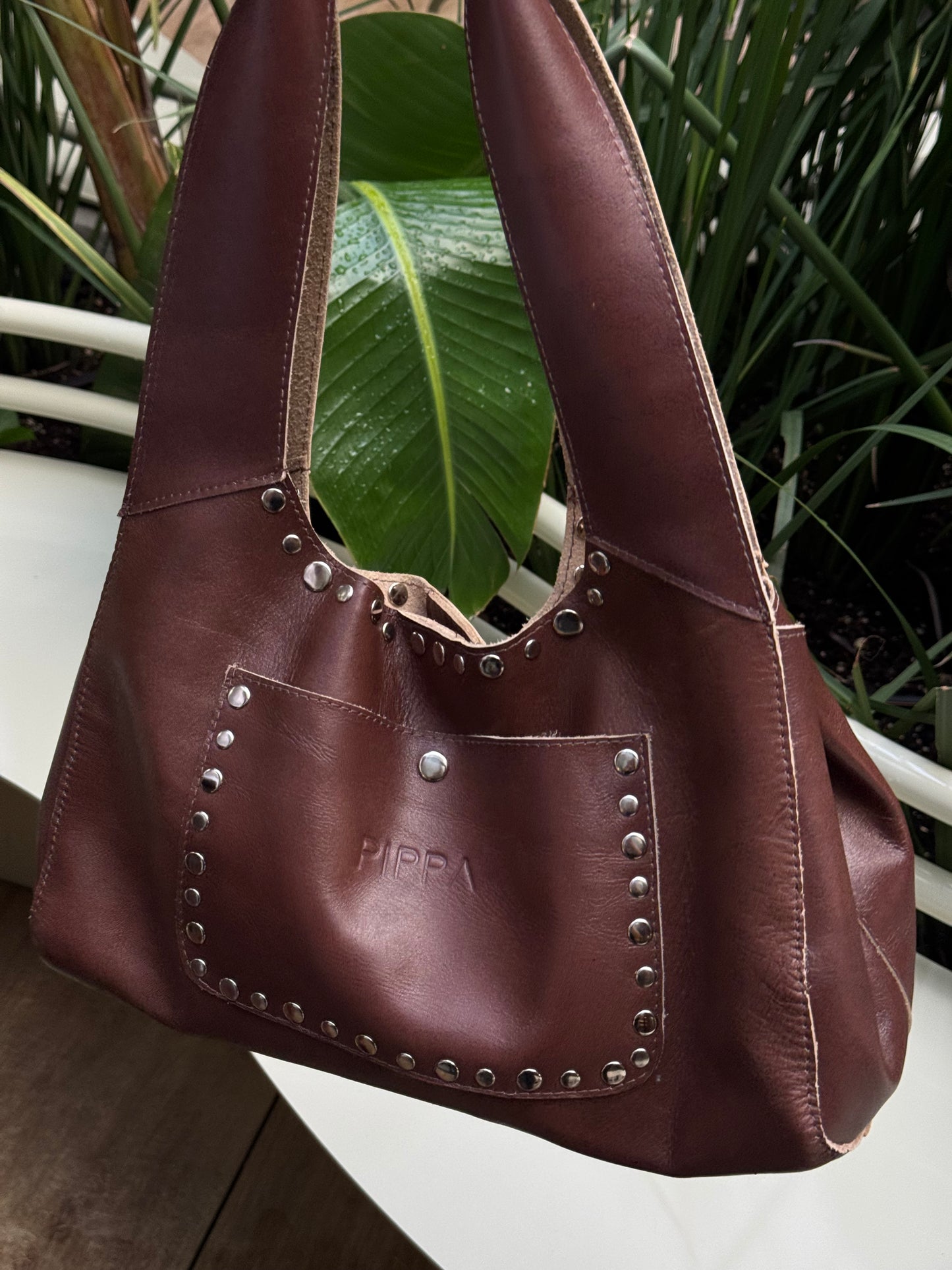 CARTERA MALAGA