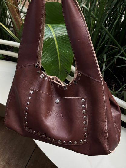 CARTERA MALAGA