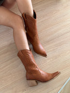 TEXANA MONTANA