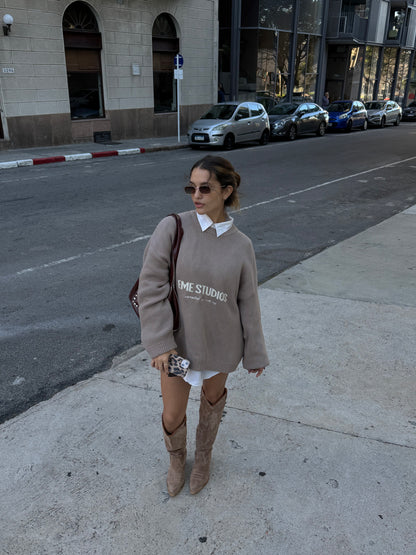 TEXANA DALLAS ARENA