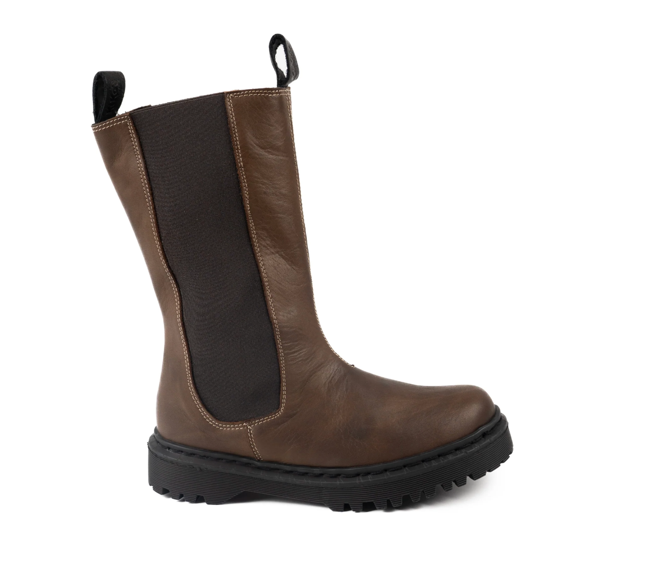 BOTA CHUNKY SPIRIT CHOCO