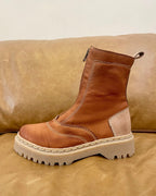 BOTA LULI