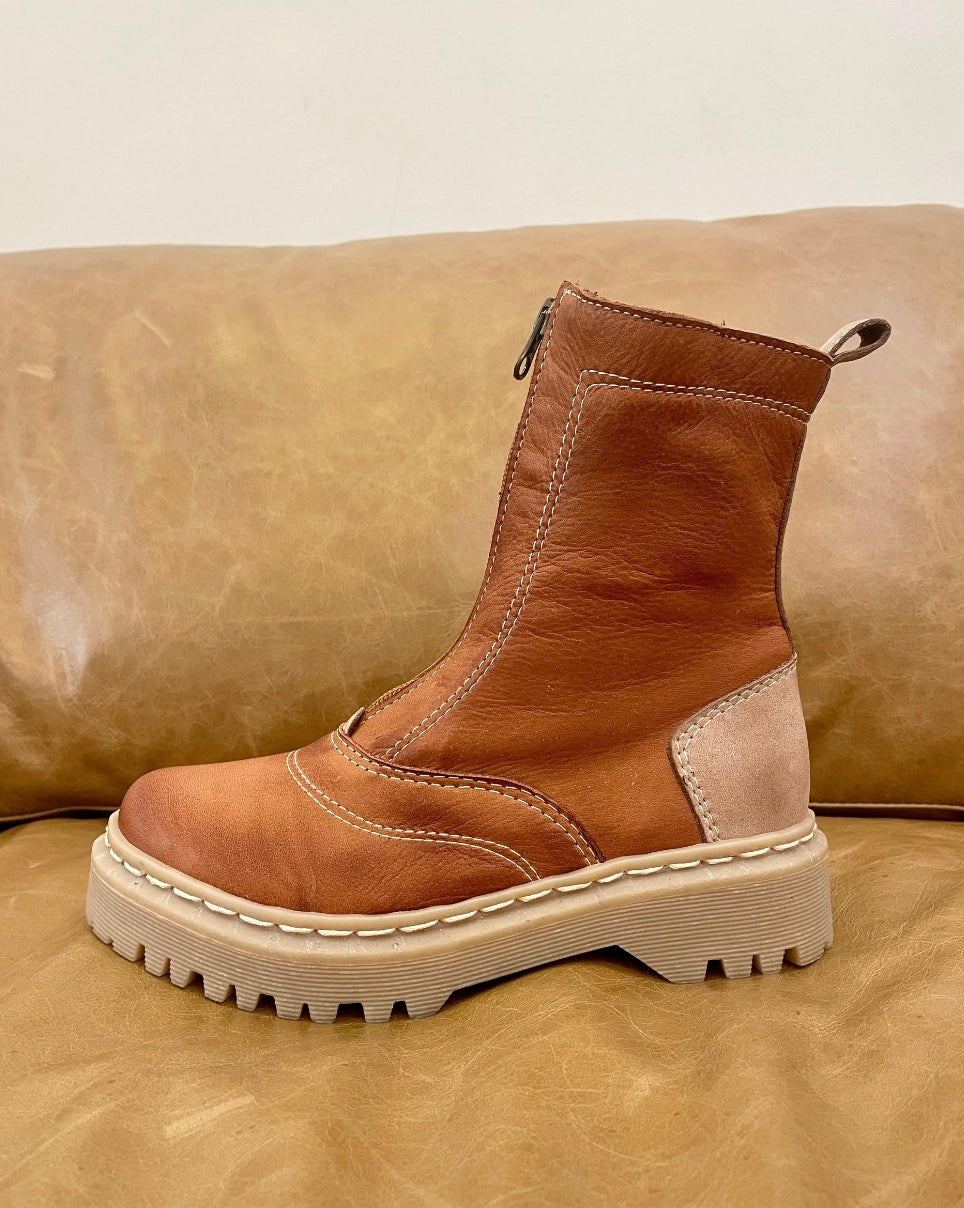 BOTA LULI
