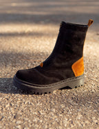 BOTA LULI