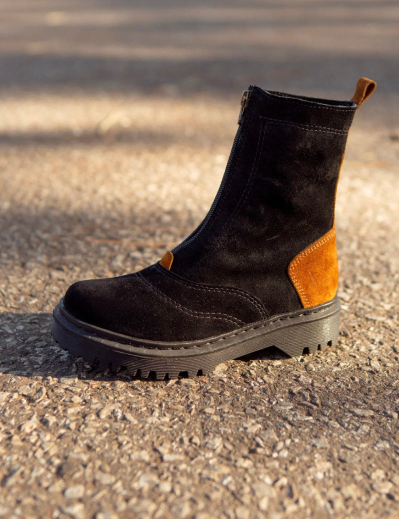 BOTA LULI