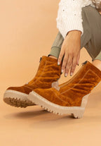 BOTA LULI
