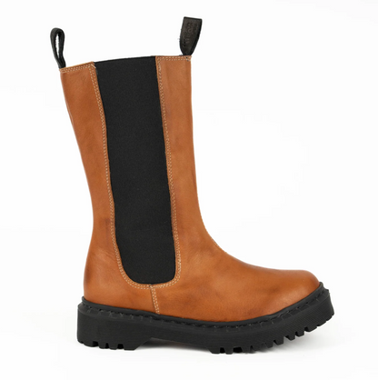 BOTA CHUNKY SPIRIT TERRACOTA