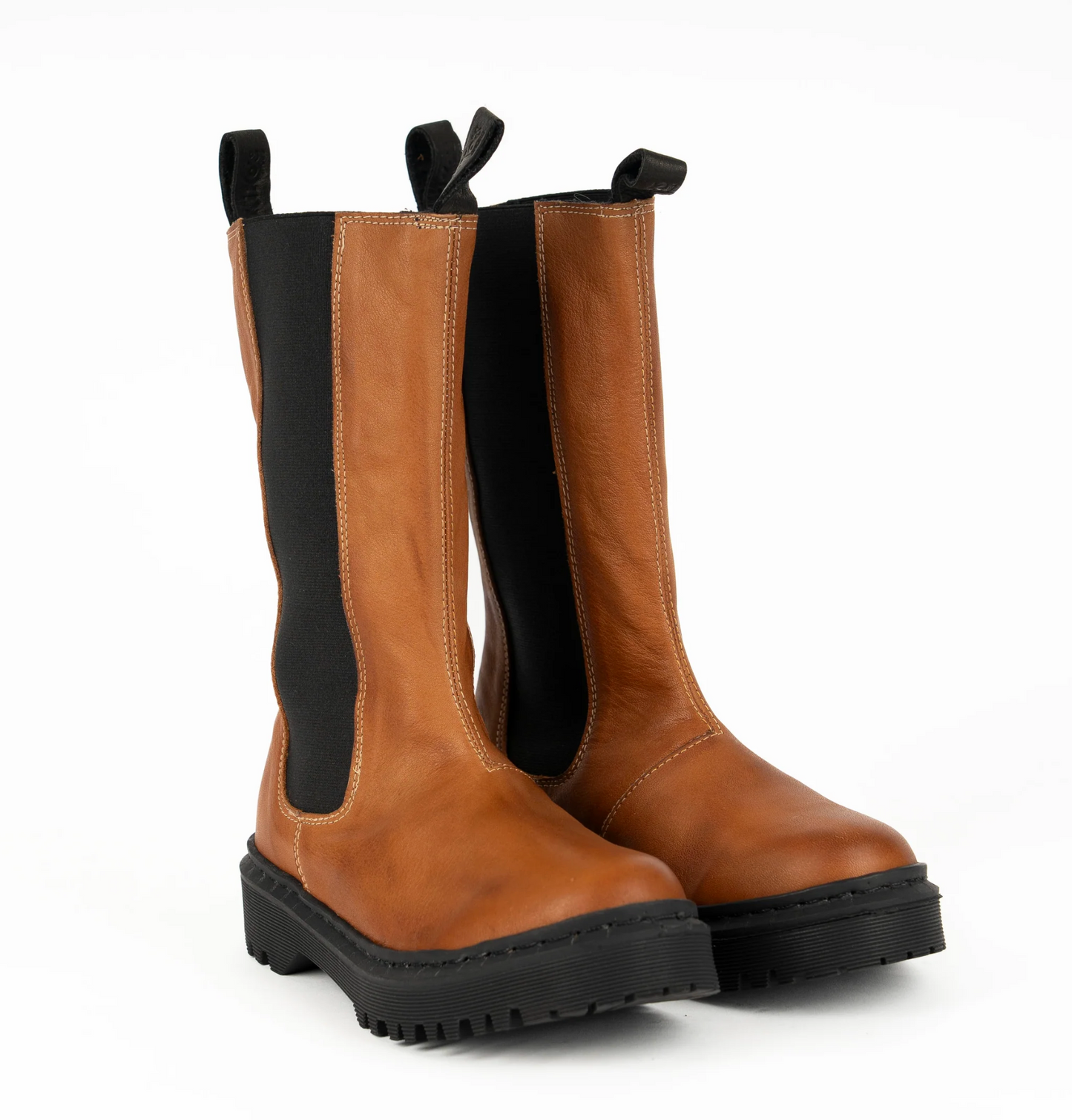 BOTA CHUNKY SPIRIT TERRACOTA