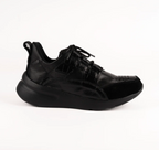 SNEAKER IVY NEGRO