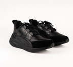SNEAKER IVY NEGRO