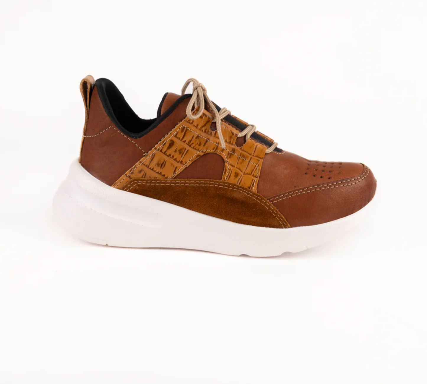 SNEAKER IVY TERRA