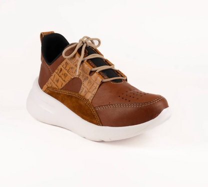 SNEAKER IVY TERRA