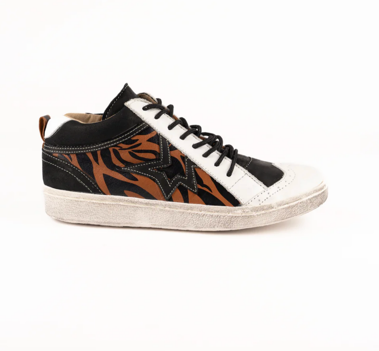 ZAPA ROCKSTAR  COMBI
