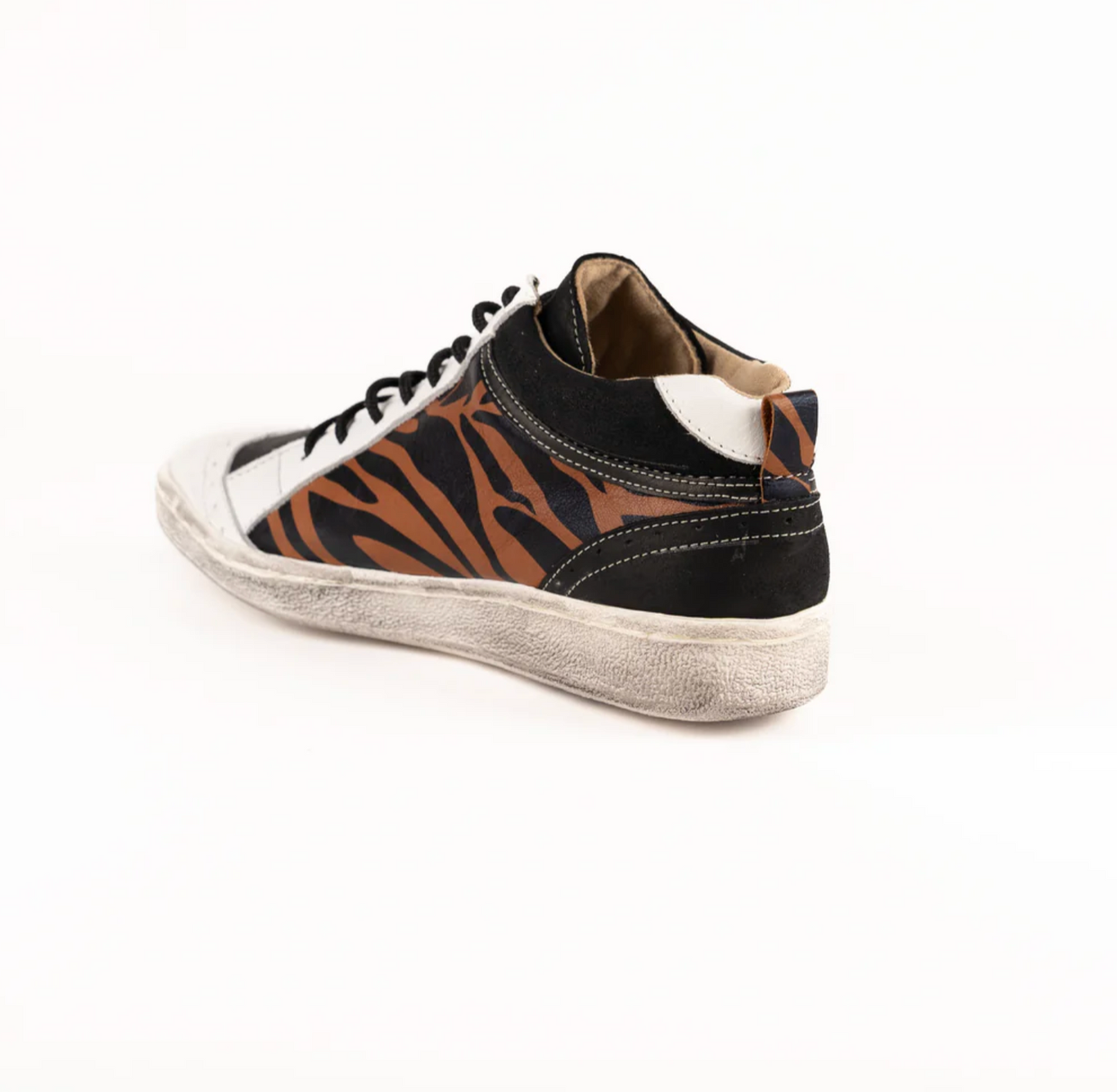 ZAPA ROCKSTAR  COMBI